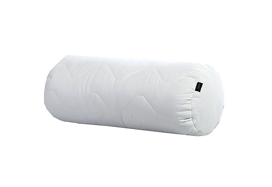 LILENO HOME Kopfkissen - gestepptes Kissen in verschiedenen Größen - Made i günstig online kaufen