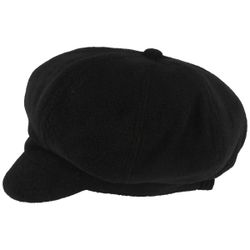 Loevenich Schiebermütze aus Polar Soft Fleece günstig online kaufen