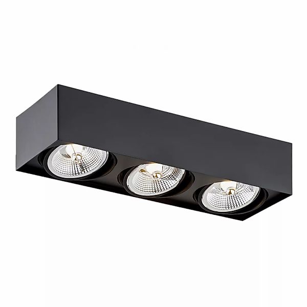 Deckenlampe  RODOS PLUS 6118 günstig online kaufen