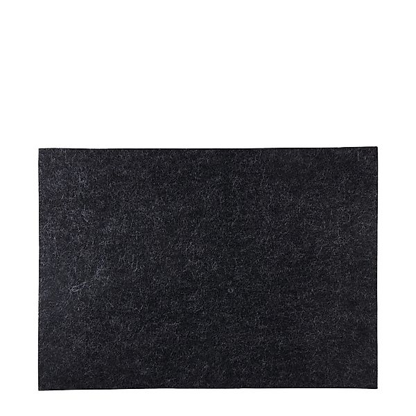 ASA SELECTION Platzset ASA Selection Tischset günstig online kaufen