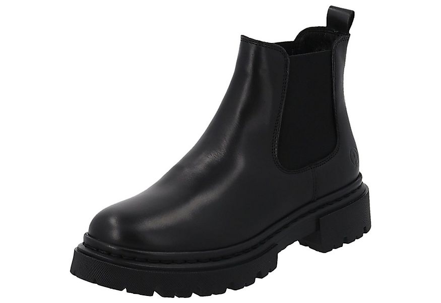 Palado Arnu Chelseaboots günstig online kaufen