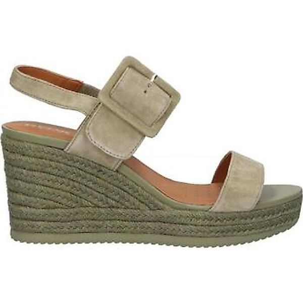 Geox  Sandalen D35GVB 00021 D PONZA günstig online kaufen