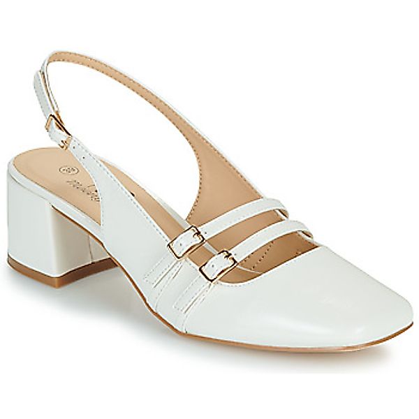 Moony Mood  Pumps ESTELE günstig online kaufen