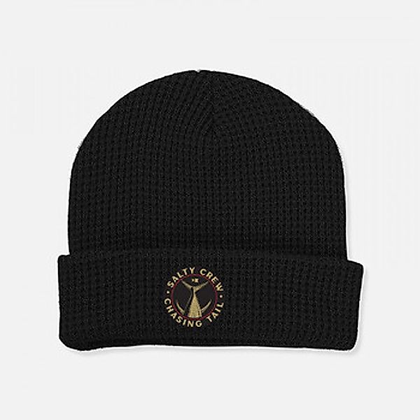 Salty Crew  Mütze Coastal beanie günstig online kaufen