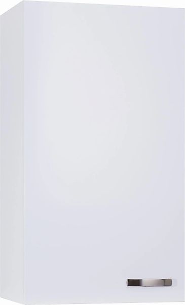 KOCHSTATION Hängeschrank "KS-Cara", Breite 50 cm günstig online kaufen