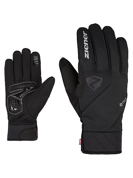 Ziener Fahrradhandschuhe DONNI-Z WS PR bike günstig online kaufen