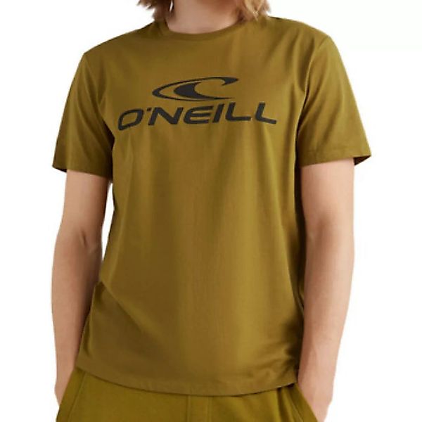 O'neill  T-Shirts & Poloshirts N2850012-17015 günstig online kaufen