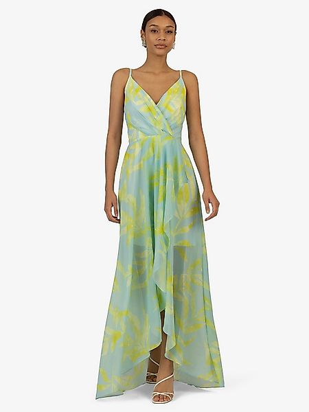 Kraimod Abendkleid mit Cache-Coeur-Ausschnitt günstig online kaufen