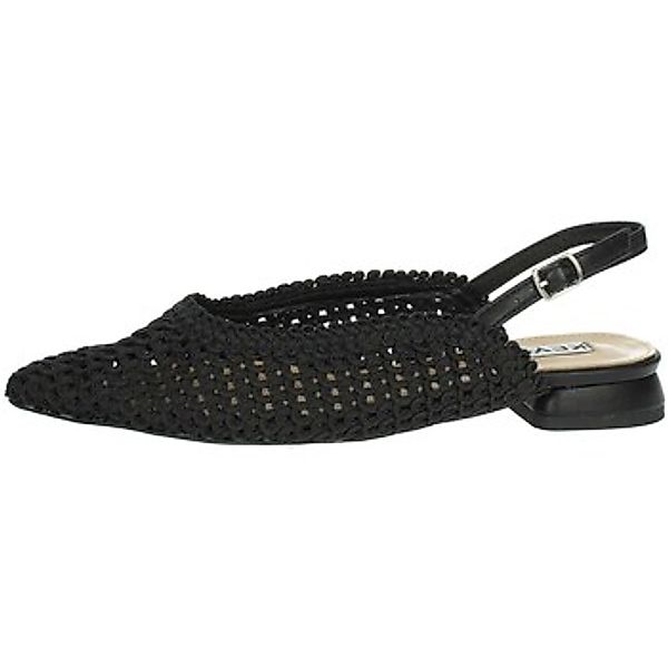 Keys  Ballerinas K-10661 günstig online kaufen