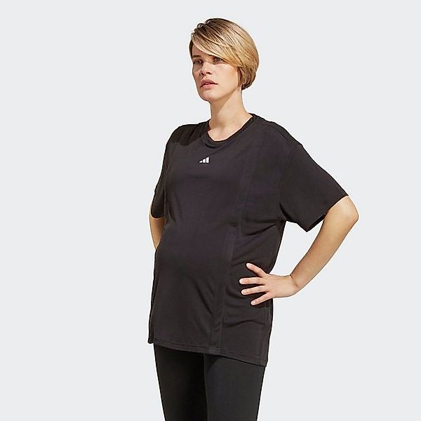 adidas Performance T-Shirt AEROREADY TRAIN ESSENTIALS günstig online kaufen