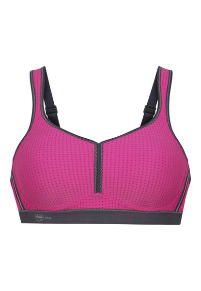 Anita Sport-BH Performance (1-tlg) Sport-BH - günstig online kaufen