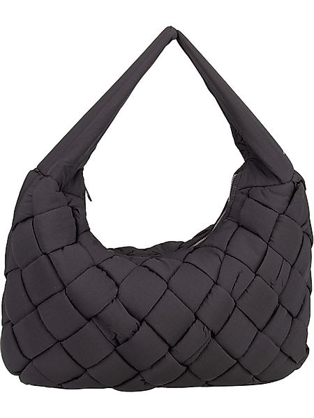 Liebeskind Berlin Handtasche Bo Plain L, günstig online kaufen