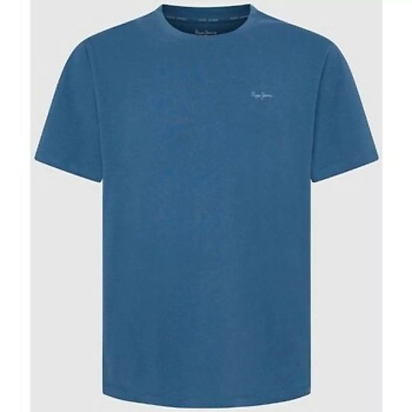 Pepe jeans  T-Shirt PM509206 CONNOR günstig online kaufen