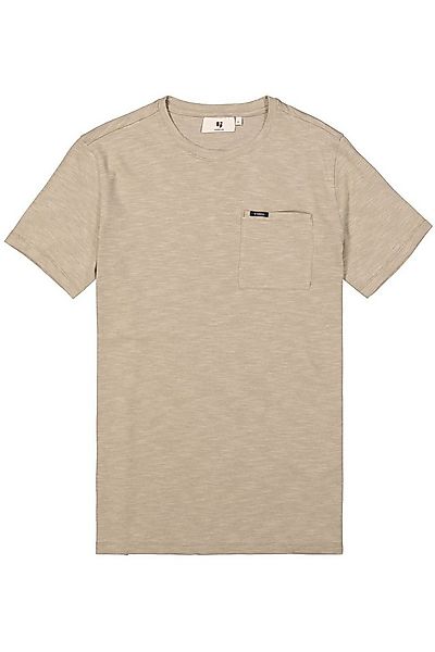 Garcia T-Shirt men`s T-shirt ss günstig online kaufen