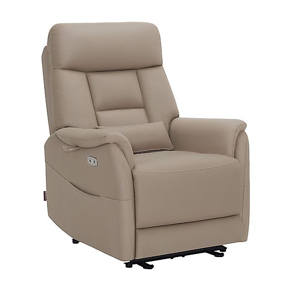 MCombo Sessel M MCombo Elektrisch Relaxsessel günstig online kaufen