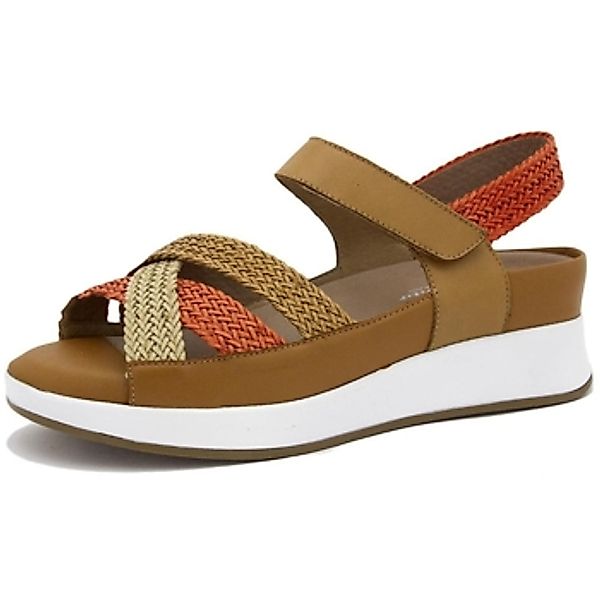 Piesanto  Sandalen 250425 günstig online kaufen