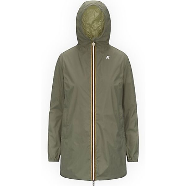 K-Way  Damen-Jacke K7123MW AZ7 günstig online kaufen