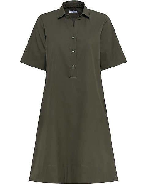 Rossana Diva Hemdblusenkleid Kaftan-Kleid günstig online kaufen