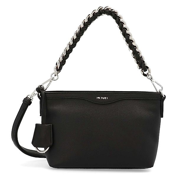 Picard Schultertasche Lyon, Kunstleder günstig online kaufen