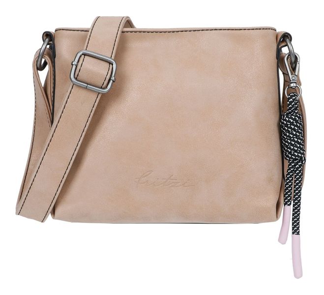 Fritzi aus Preußen Umhängetasche Jive Crossbody günstig online kaufen