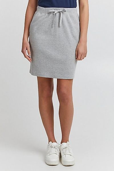 OXMO Sweatrock Lou günstig online kaufen