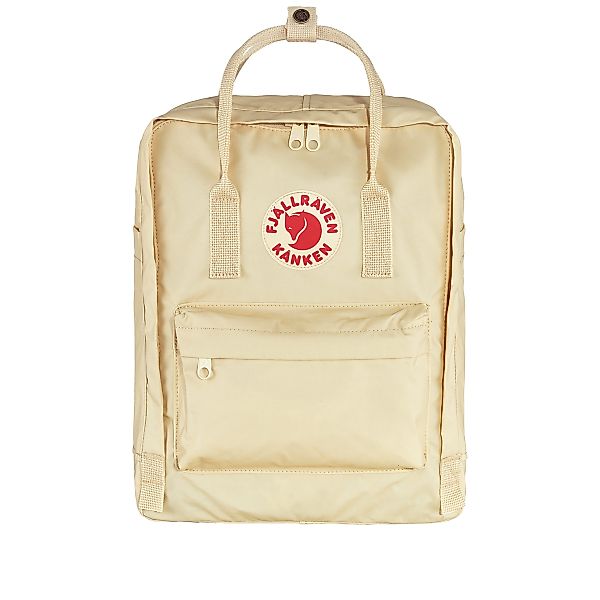 Fjällräven Rucksack Kånken günstig online kaufen