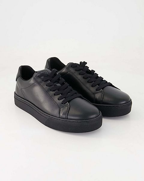 Marc O'Polo Sneaker Sneaker Obermaterial: Leder günstig online kaufen