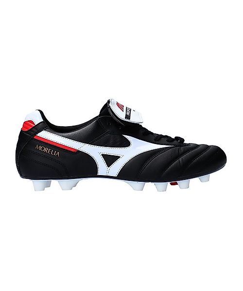 Mizuno Mizuno Morelia II Made in Japan FG OG Unisex Fußballschuh günstig online kaufen