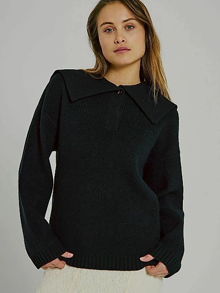 NORR Funktionstop "NORR Top Fea" günstig online kaufen