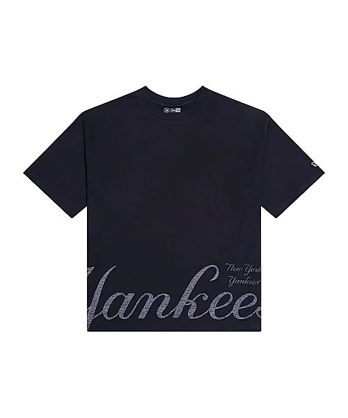 New Era T-Shirt New Era MLB günstig online kaufen