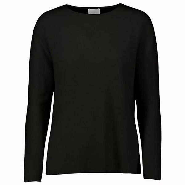 Allude Kaschmirpullover Pullover aus Kaschmir günstig online kaufen