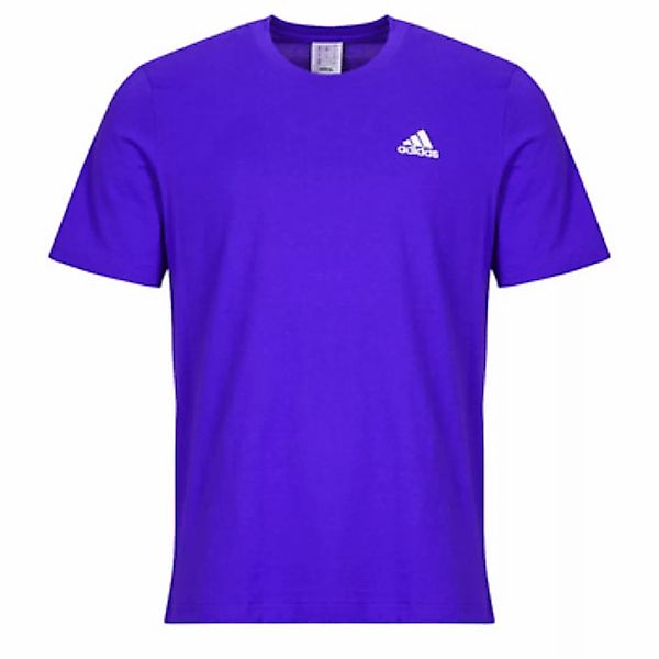 adidas Performance T-Shirt adidas Herren T-Shirt günstig online kaufen