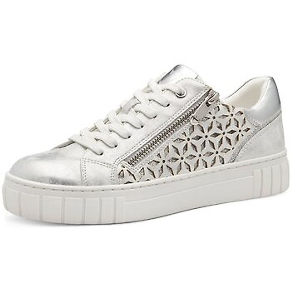 Marco Tozzi  Halbschuhe Schnuerschuhe Sneaker Reißverschluss 2 23701 42 248 günstig online kaufen