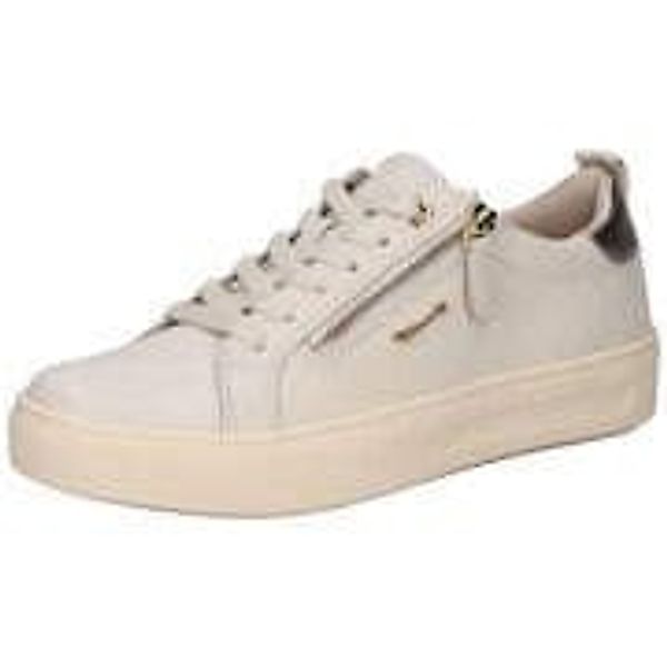 Tamaris Sneaker Damen weiß günstig online kaufen
