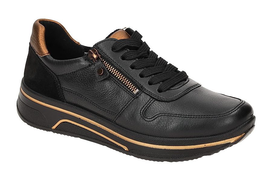 Ara 12-27540 01 Schnürschuh günstig online kaufen