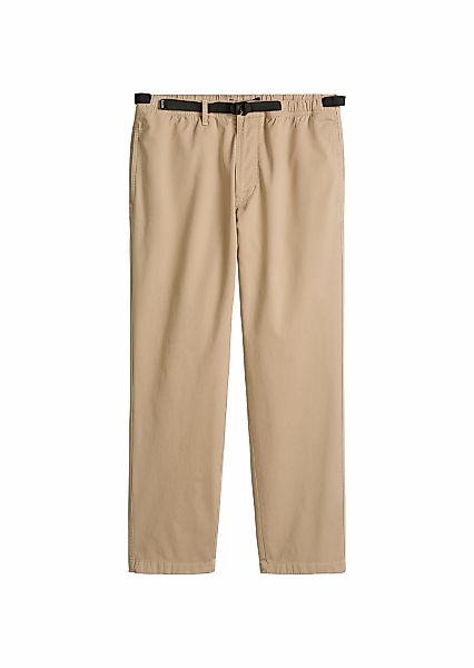 Marc OPolo DENIM Chinohose günstig online kaufen