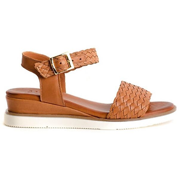 Walk & Fly  Sandalen N-3 günstig online kaufen