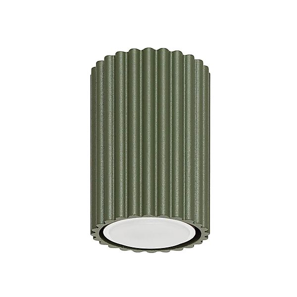 Sollux | Deckenleuchte Carbon günstig online kaufen