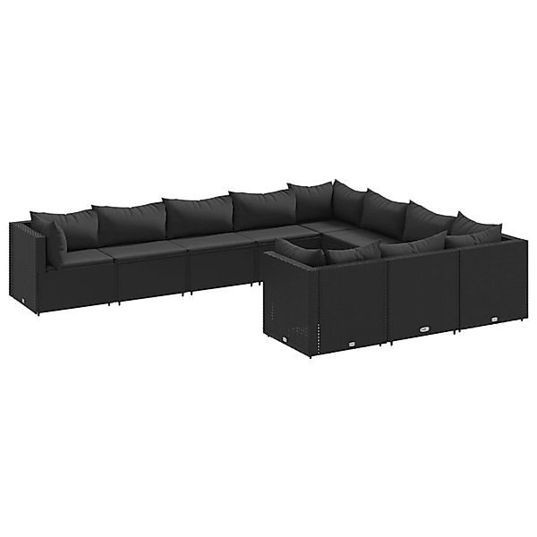 vidaXL Sofa günstig online kaufen