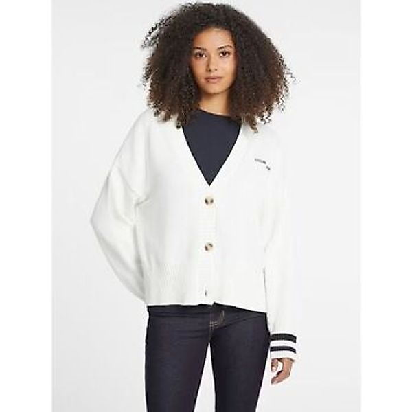 Guess  Pullover W4BR81 Z3HM1-G293 günstig online kaufen