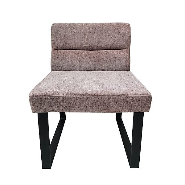HTI-Living Esszimmerstuhl Stuhl Liron (Stück, 1 günstig online kaufen