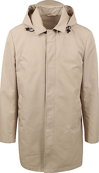 Suitable Jacke Beige - Größe XXL günstig online kaufen