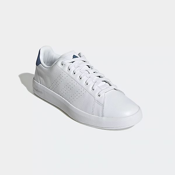 adidas Sportswear Tennisschuh "ADVANTAGE PREMIUM" günstig online kaufen