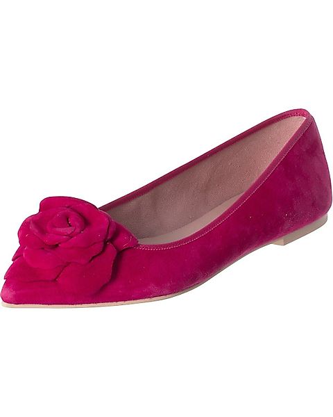 Pretty Ballerinas Ballerina Ballerina günstig online kaufen