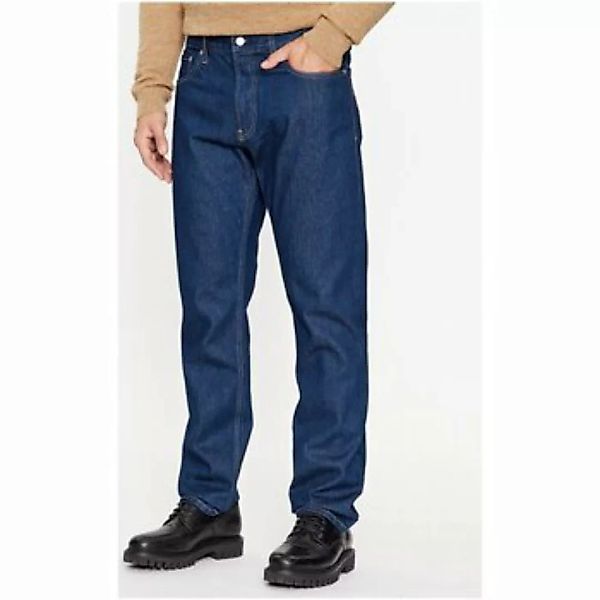 Calvin Klein Jeans  Straight Leg Jeans J30J323881 günstig online kaufen