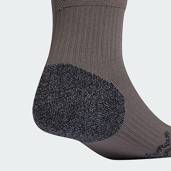 adidas Performance Fußball Stutzenstrümpfe REAL MADRID günstig online kaufen