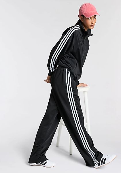 adidas Originals Sporthose "FBIRD LOOSE TP", (1 tlg.) günstig online kaufen