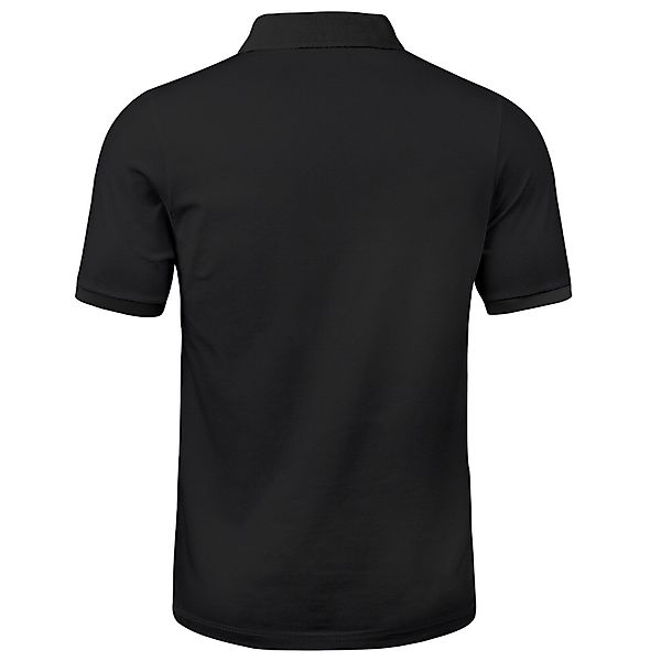 Neverless Poloshirt Poloshirt Herren mit Norwegen günstig online kaufen