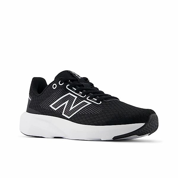 New Balance Laufschuh "413" günstig online kaufen