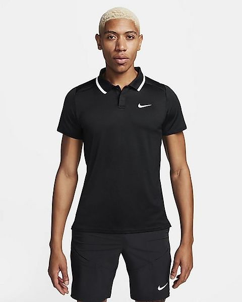 Nike Poloshirt M NKCT DF ADVTG POLO günstig online kaufen